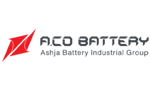 aco-battery-150