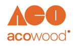 acowood-150