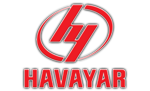 havayar-150