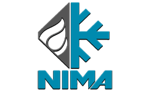 nima-150