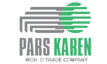 pars-karen-150